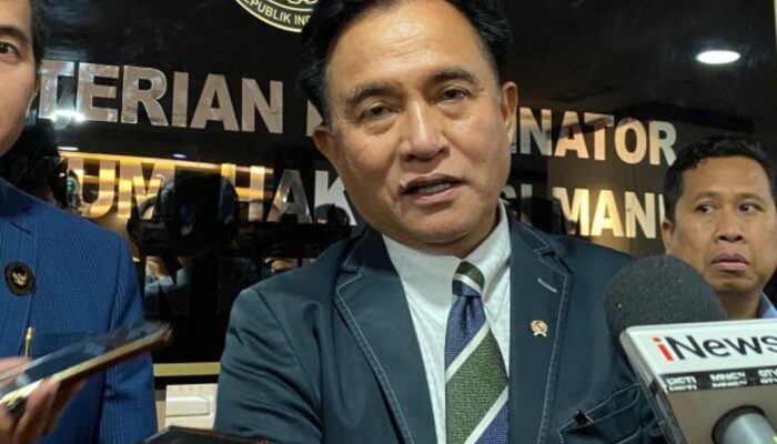 CREATOR: gd-jpeg v1.0 (using IJG JPEG v62), quality = 80?