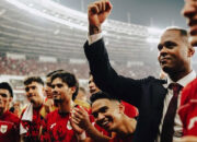 6821755d0e359-patrick-kluivert-bersama-timnas-indonesia