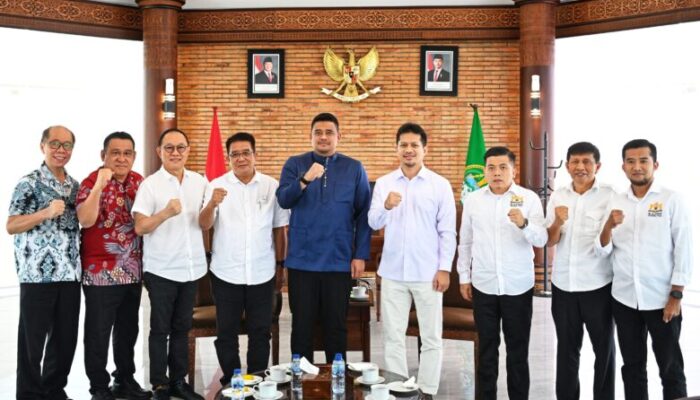 Adiensi-Kadin-dan-Apindo-01-780x470