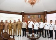 Audiensi-BGN-6-780x470