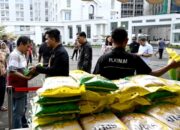 Beras-Murah-BBNI-1-780x470