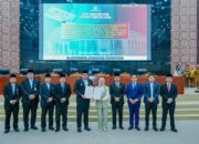 FB_IMG_1759251867882