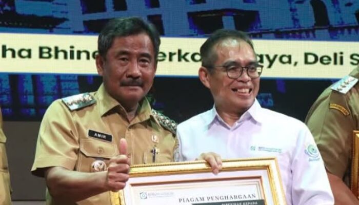 FB_IMG_1759252796145