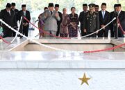 FB_IMG_1759315379508