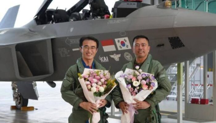 FB_IMG_1759402255132