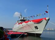 FB_IMG_1759403133326