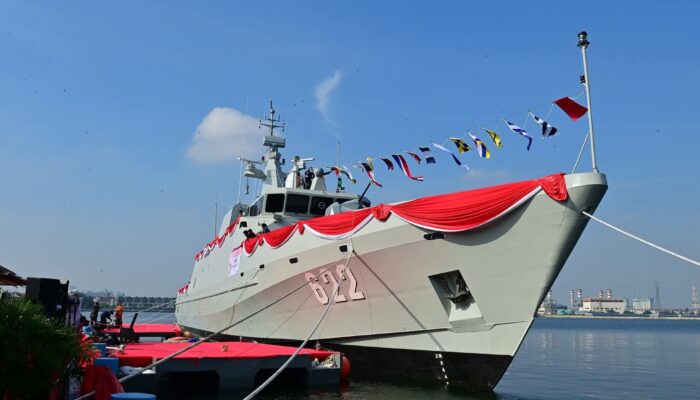 FB_IMG_1759403133326