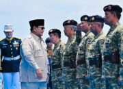 FB_IMG_1759403406208