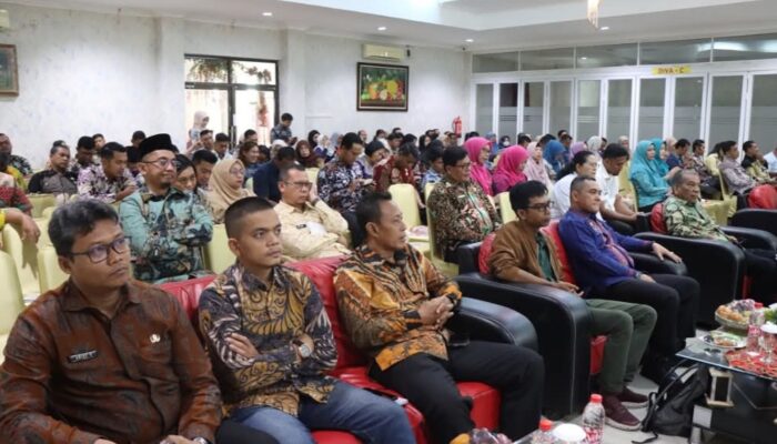 FB_IMG_1759404425193