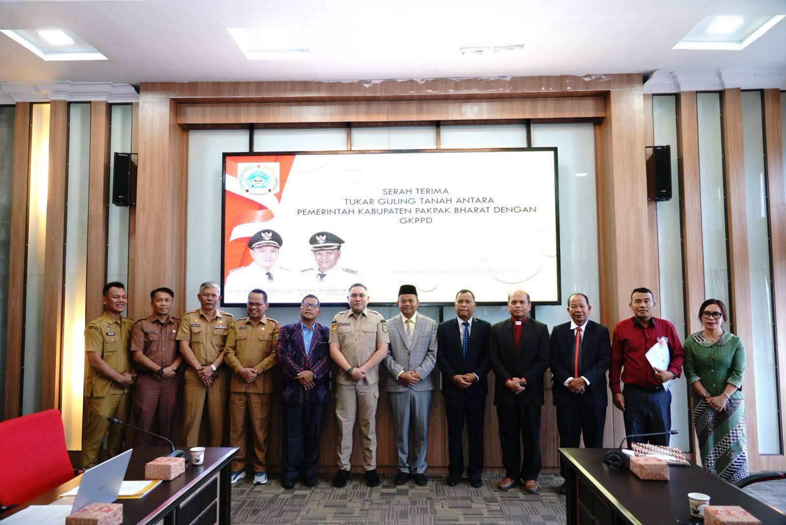 FB_IMG_1759405919516