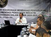 FB_IMG_1759493112766