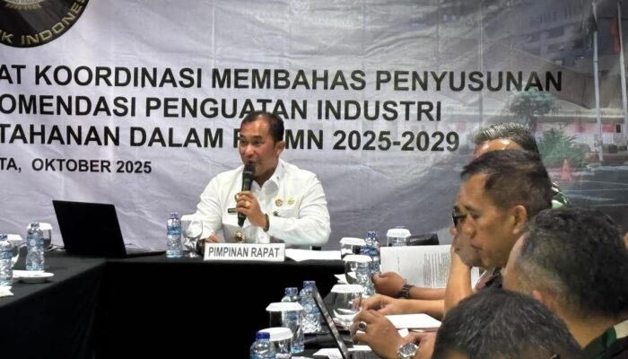 FB_IMG_1759493112766