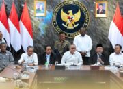 FB_IMG_1759494481486