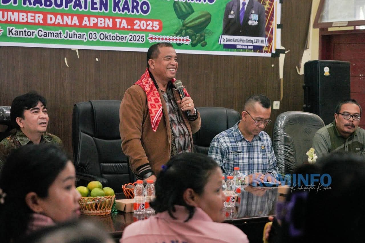 FB_IMG_1759579526302