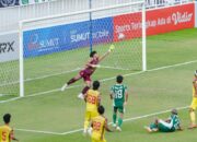 FB_IMG_1759588349867