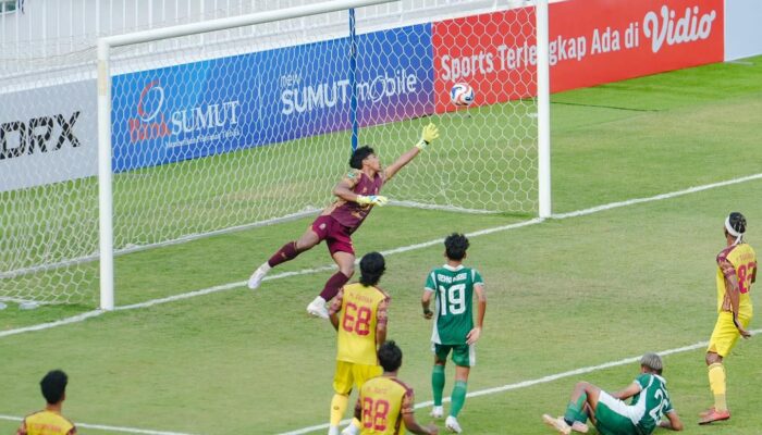 FB_IMG_1759588349867