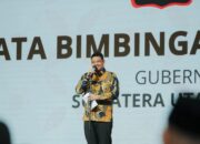 FB_IMG_1759599702175