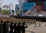 FB_IMG_1759665716610