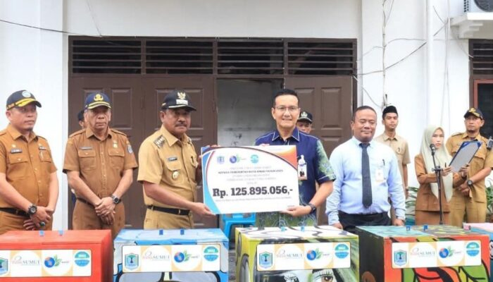 FB_IMG_1759731838915