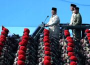 FB_IMG_1759742797054