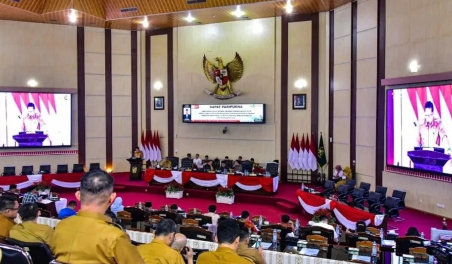 FB_IMG_1759751535924