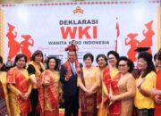 FB_IMG_1759837860895