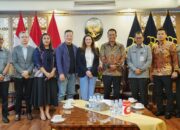 FB_IMG_1759841674108