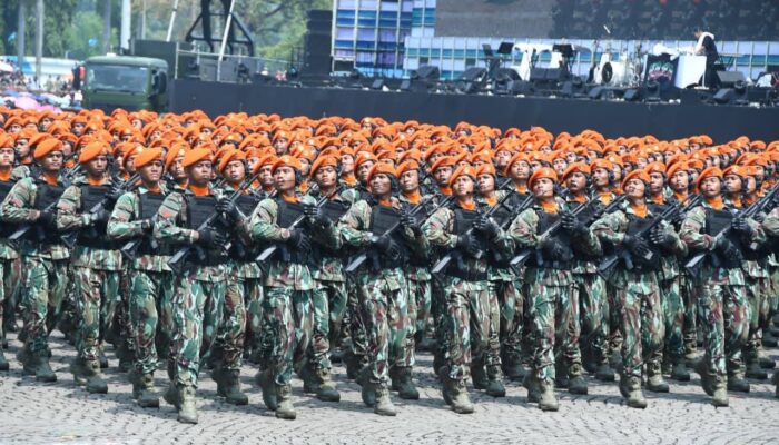 FB_IMG_1759851852006