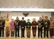 FB_IMG_1760011159145