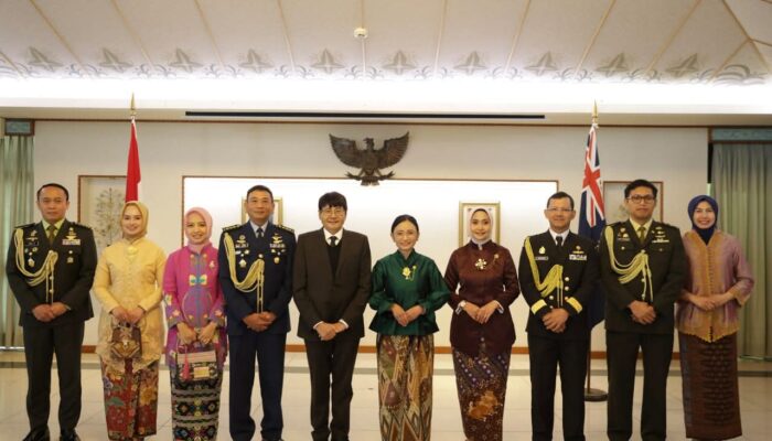 FB_IMG_1760011159145