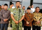 FB_IMG_1760119145723