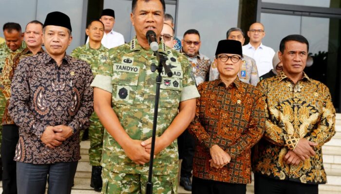 FB_IMG_1760119145723