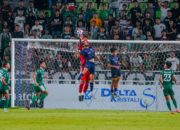 FB_IMG_1760203696765