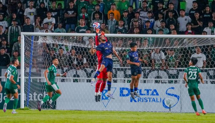 FB_IMG_1760203696765