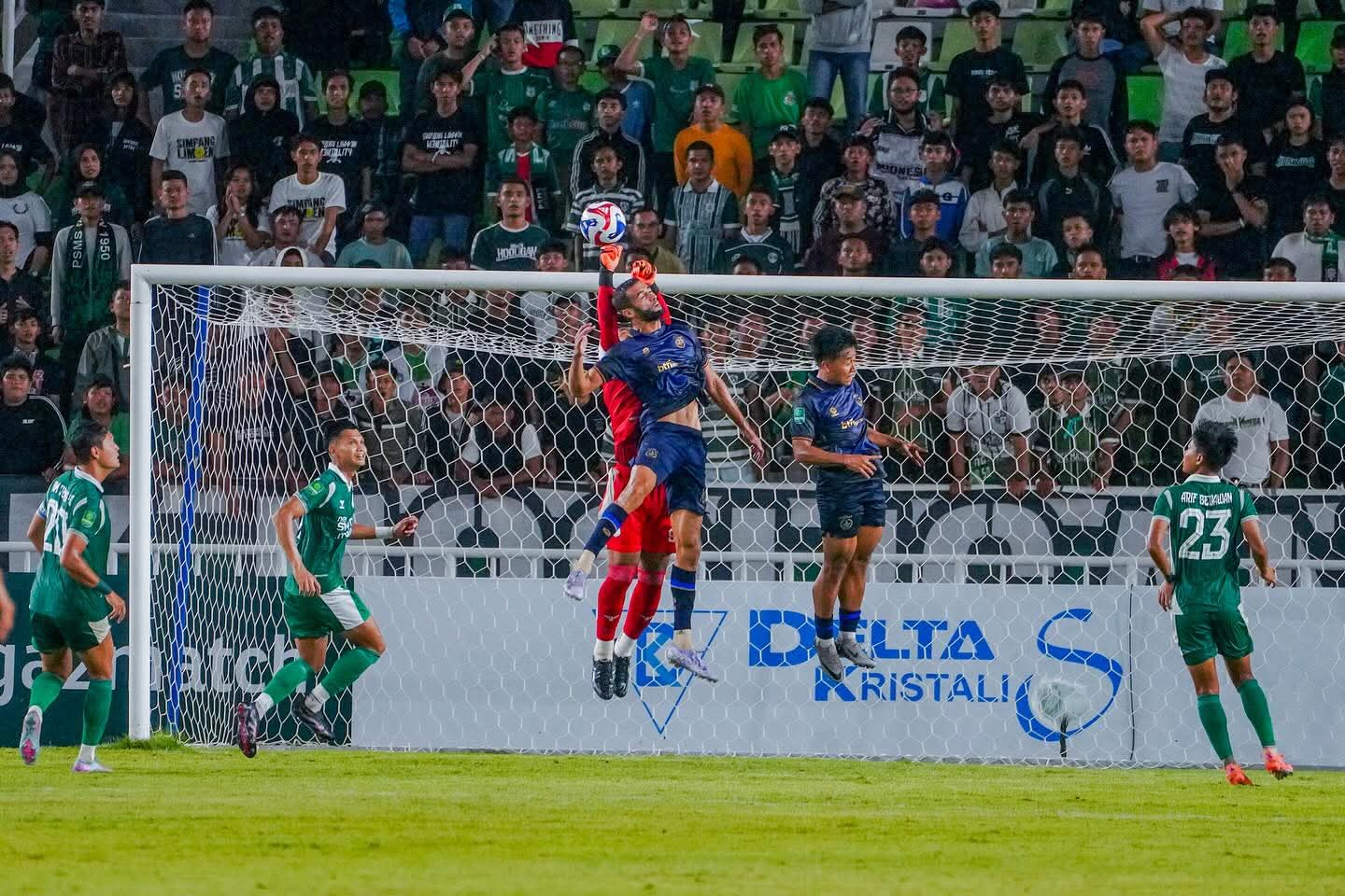 FB_IMG_1760203696765