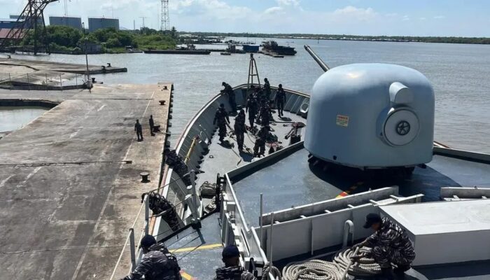 FB_IMG_1760284165275