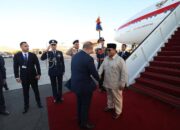 FB_IMG_1760351723137