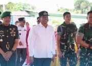 FB_IMG_1760549265897