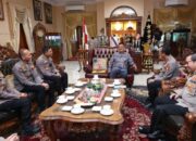 FB_IMG_1760683179616