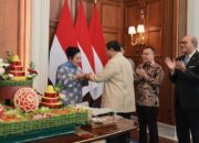 FB_IMG_1760713241172