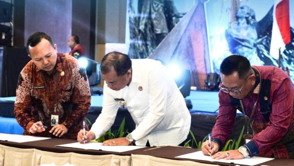 FB_IMG_1760775987369