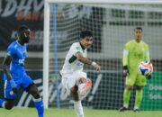 FB_IMG_1760802237128