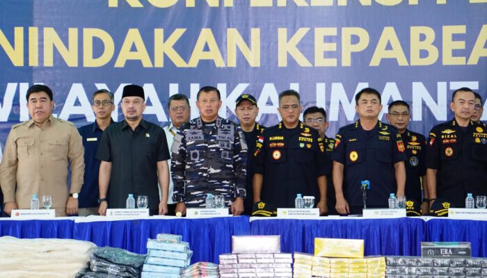 FB_IMG_1760874418334