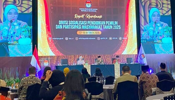 FB_IMG_1760894825765