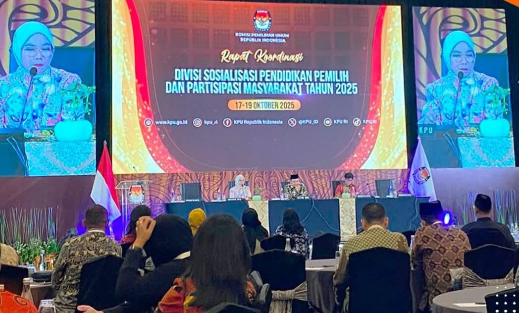 FB_IMG_1760894825765