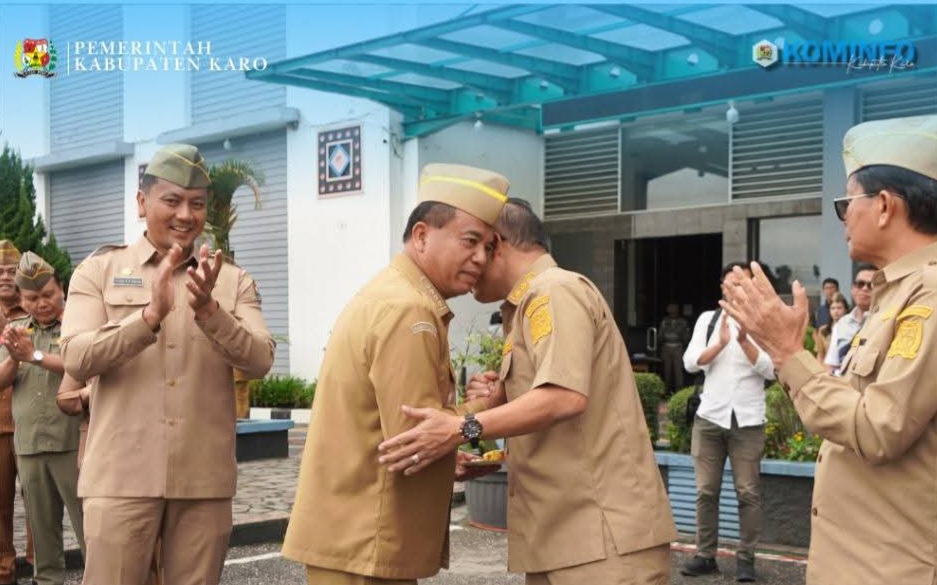 FB_IMG_1760949052294