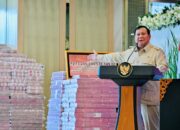 FB_IMG_1760950825021