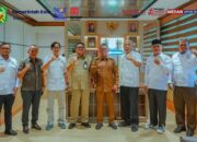 FB_IMG_1760963693168