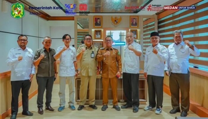 FB_IMG_1760963693168