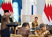 FB_IMG_1760973554728